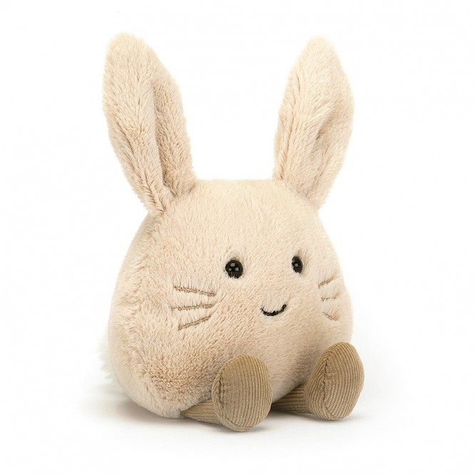 Figielek Królik Jellycat