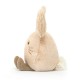 Figielek Królik Jellycat