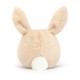 Figielek Królik Jellycat