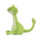 Kameleon Caractacus Jellycat