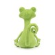 Kameleon Caractacus Jellycat