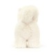 Daphne Szpic Pomeranian Pies Jellycat