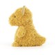 Little Smok Jellycat