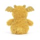 Little Smok Jellycat