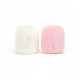 Wesołe Pianki Marshmallow Jellycat