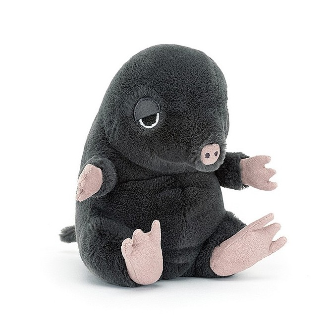 Kret Cuddlebud Morgan Jellycat