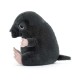 Kret Cuddlebud Morgan Jellycat