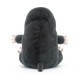 Kret Cuddlebud Morgan Jellycat