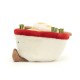 Wesoła zupa Ramen Jellycat