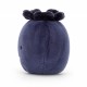 Zabawna Borówka Jellycat