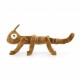 Patyczak Stanley Jellycat