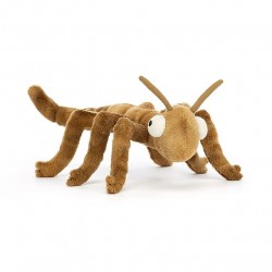 Patyczak Stanley Jellycat