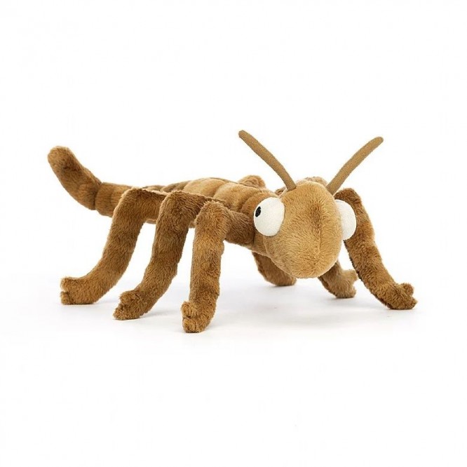 Patyczak Stanley Jellycat