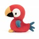 Papuga Jellycat