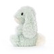 Królik Yummy Mint Jellycat