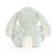 Królik Yummy Mint Jellycat