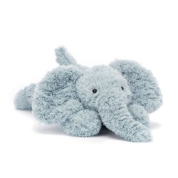 Słonik Tumblie Jellycat