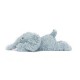 Słonik Tumblie Jellycat