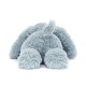 Słonik Tumblie Jellycat