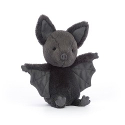 Nietoperz Ooky Bat Jellycat