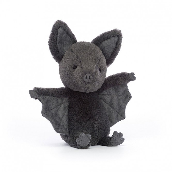 Nietoperz Ooky Bat Jellycat