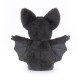 Nietoperz Ooky Bat Jellycat