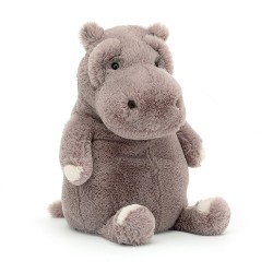 Hipopotam Myrtle Hippopotamus Jellycat