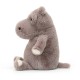 Hipopotam Myrtle Hippopotamus Jellycat