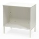 Stokke Sleepi Komoda White