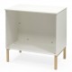 Stokke Sleepi Komoda Natural