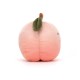 Brzoskwinia Jellycat