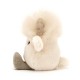 Figielek Baranek Jellycat