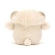 Figielek Baranek Jellycat