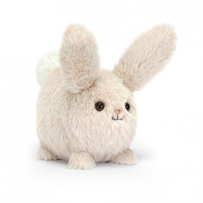 Króliczek Caboodle Jellycat