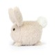 Króliczek Caboodle Jellycat