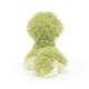 Wąż Little Jellycat