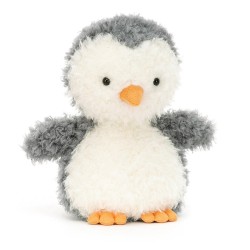 Pingwin Little Jellycat