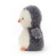 Pingwin Little Jellycat