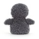 Pingwin Little Jellycat