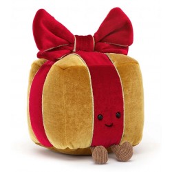 Prezent Jellycat