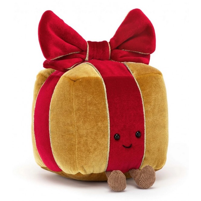 Prezent Jellycat