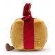 Prezent Jellycat