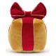 Prezent Jellycat