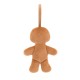 Piernikowy Ludzik Fred Jellycat
