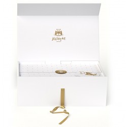 Pudełko Prezentowe Gift Box Jellycat
