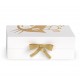 Pudełko Prezentowe Gift Box Jellycat