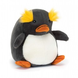 Pingwin Maurycy Jellycat