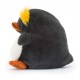 Pingwin Maurycy Jellycat
