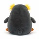Pingwin Maurycy Jellycat
