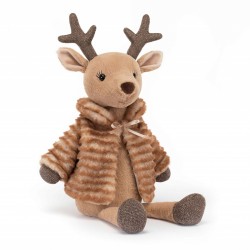 Renifer Sofia Jellycat